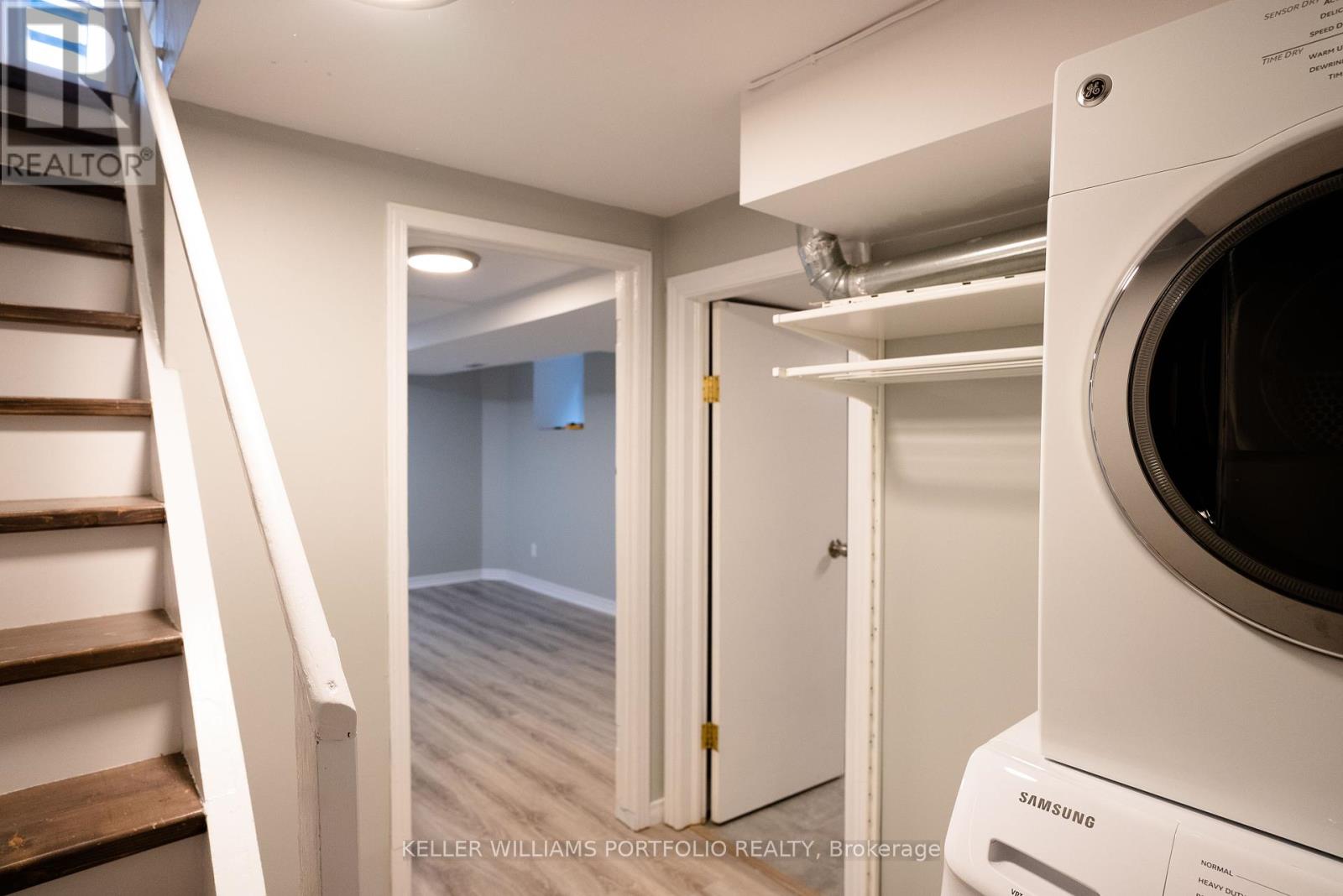 1156 Bloor Street W, Toronto, Ontario  M6H 1N1 - Photo 39 - W12123841
