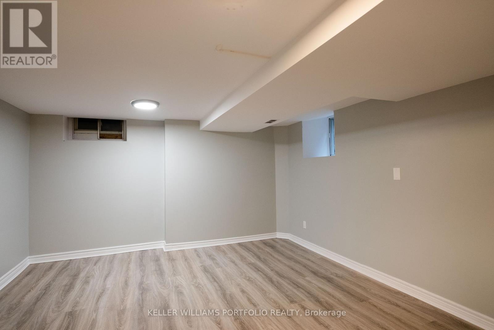 1156 Bloor Street W, Toronto, Ontario  M6H 1N1 - Photo 40 - W12123841