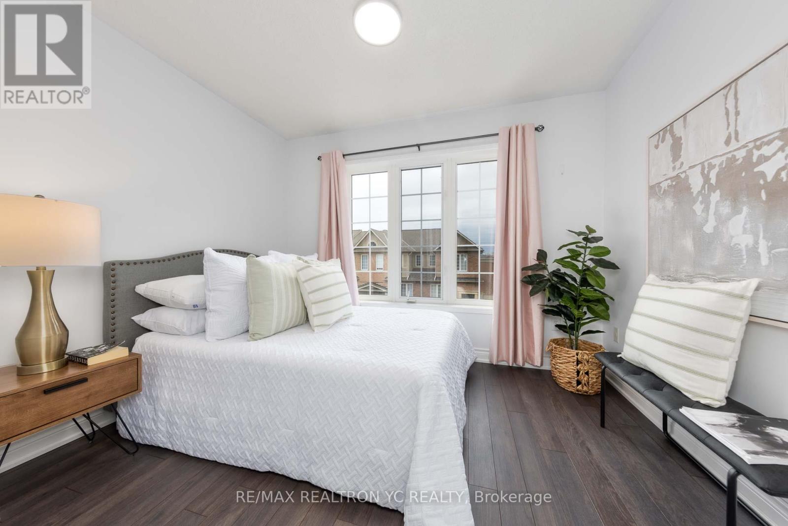 151 - 5055 Heatherleigh Avenue, Mississauga, Ontario  L5V 2R5 - Photo 25 - W12123855