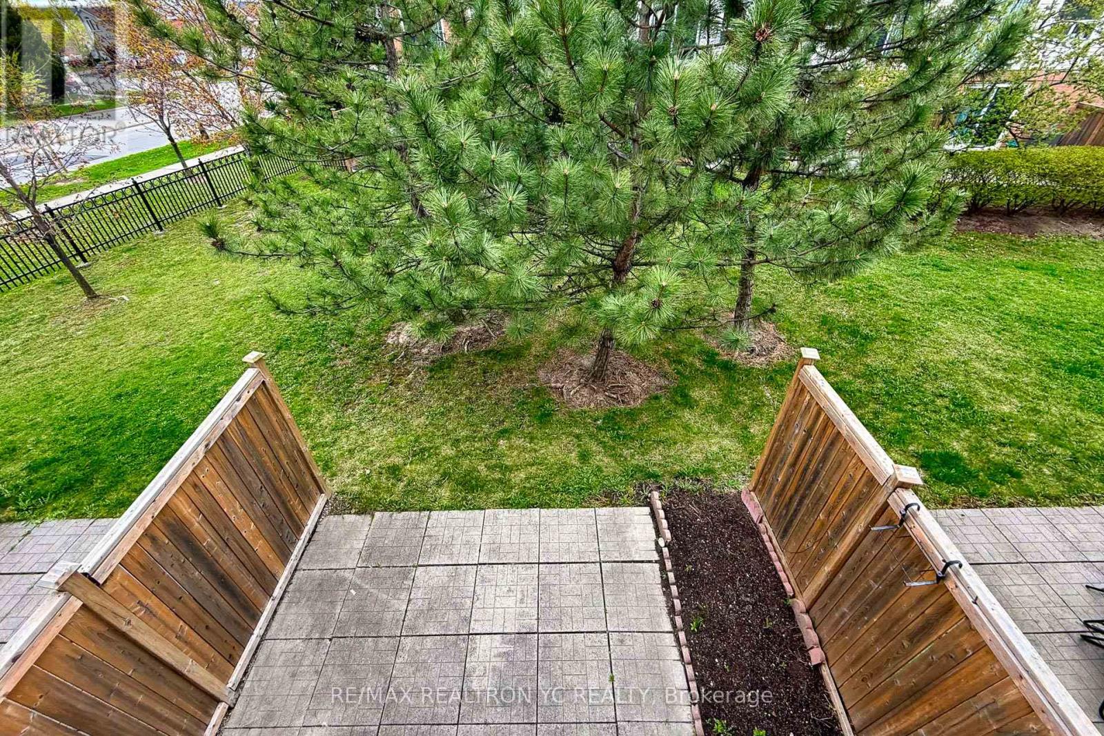 151 - 5055 Heatherleigh Avenue, Mississauga, Ontario  L5V 2R5 - Photo 31 - W12123855