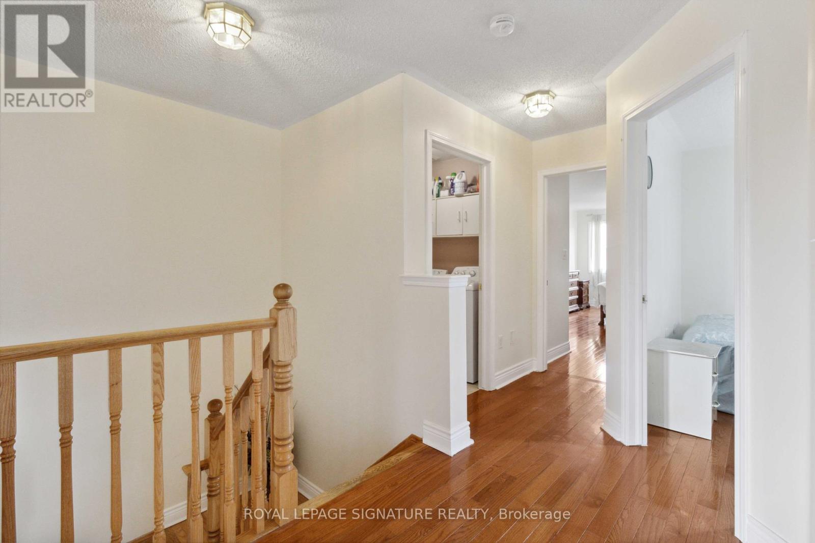 15 Eastway Street, Brampton, Ontario  L6S 6L8 - Photo 12 - W12123862