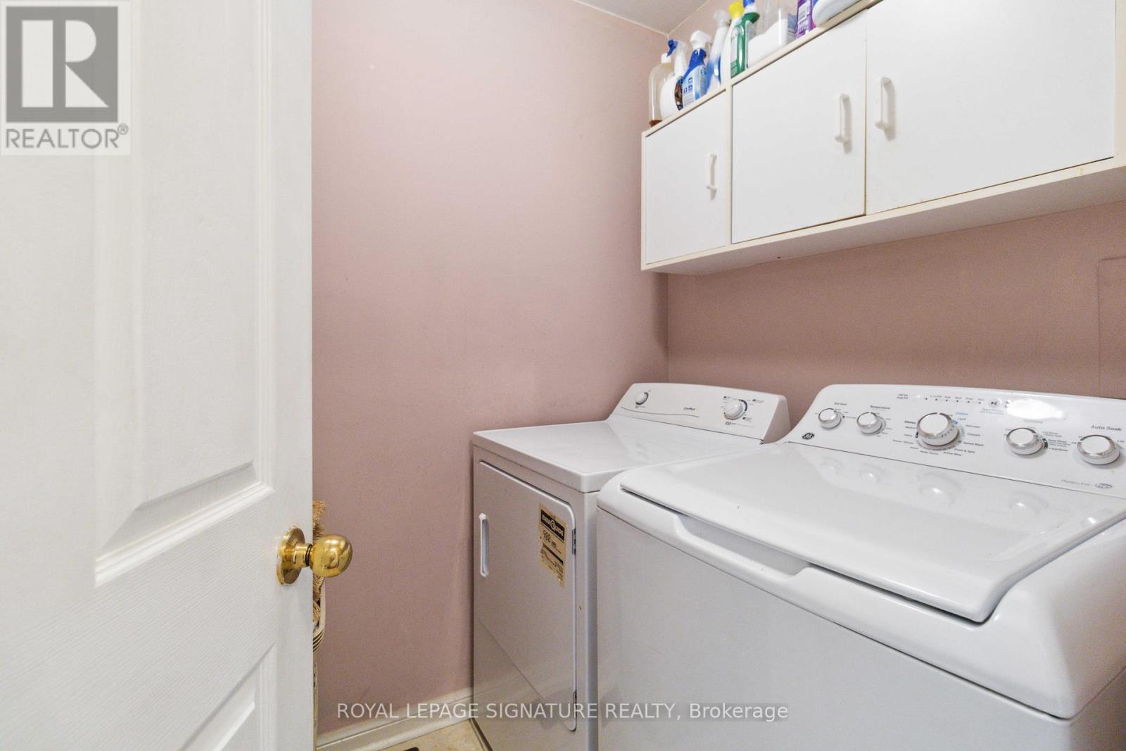 15 Eastway Street, Brampton, Ontario  L6S 6L8 - Photo 19 - W12123862