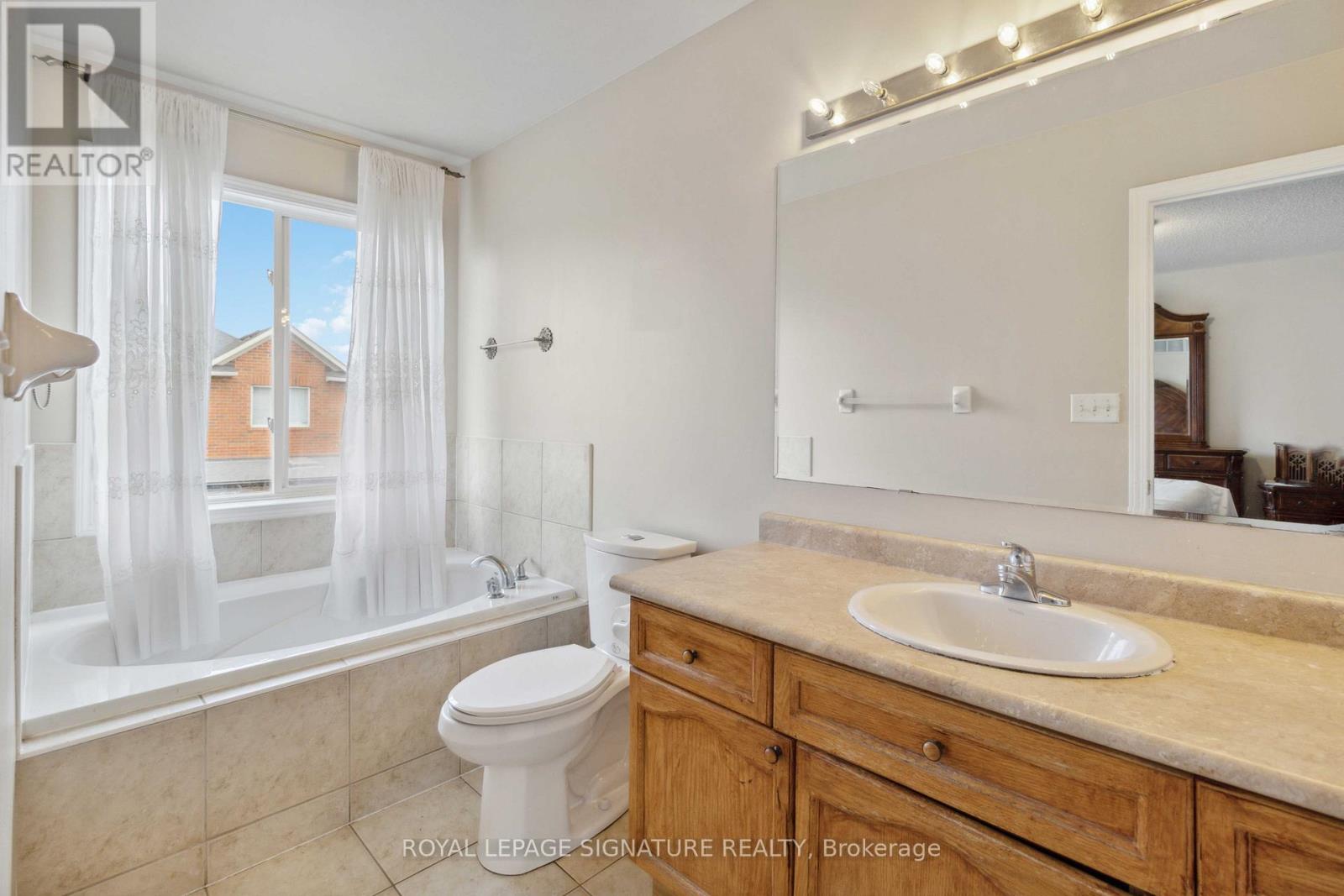 15 Eastway Street, Brampton, Ontario  L6S 6L8 - Photo 20 - W12123862
