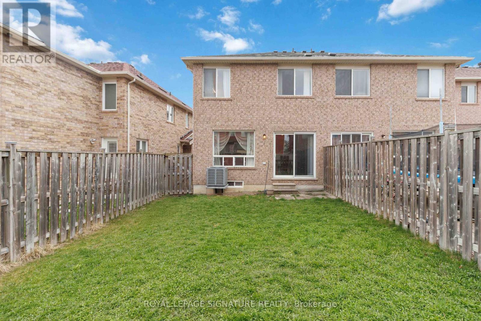 15 Eastway Street, Brampton, Ontario  L6S 6L8 - Photo 24 - W12123862