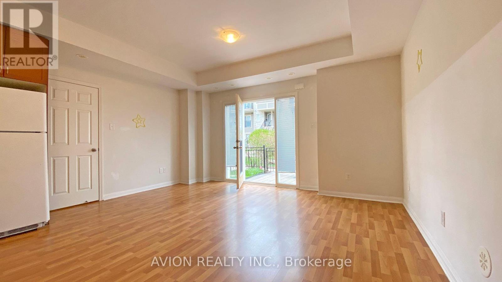 38 - 2891 Rio Court, Mississauga, Ontario  L5M 0S4 - Photo 3 - W12123865