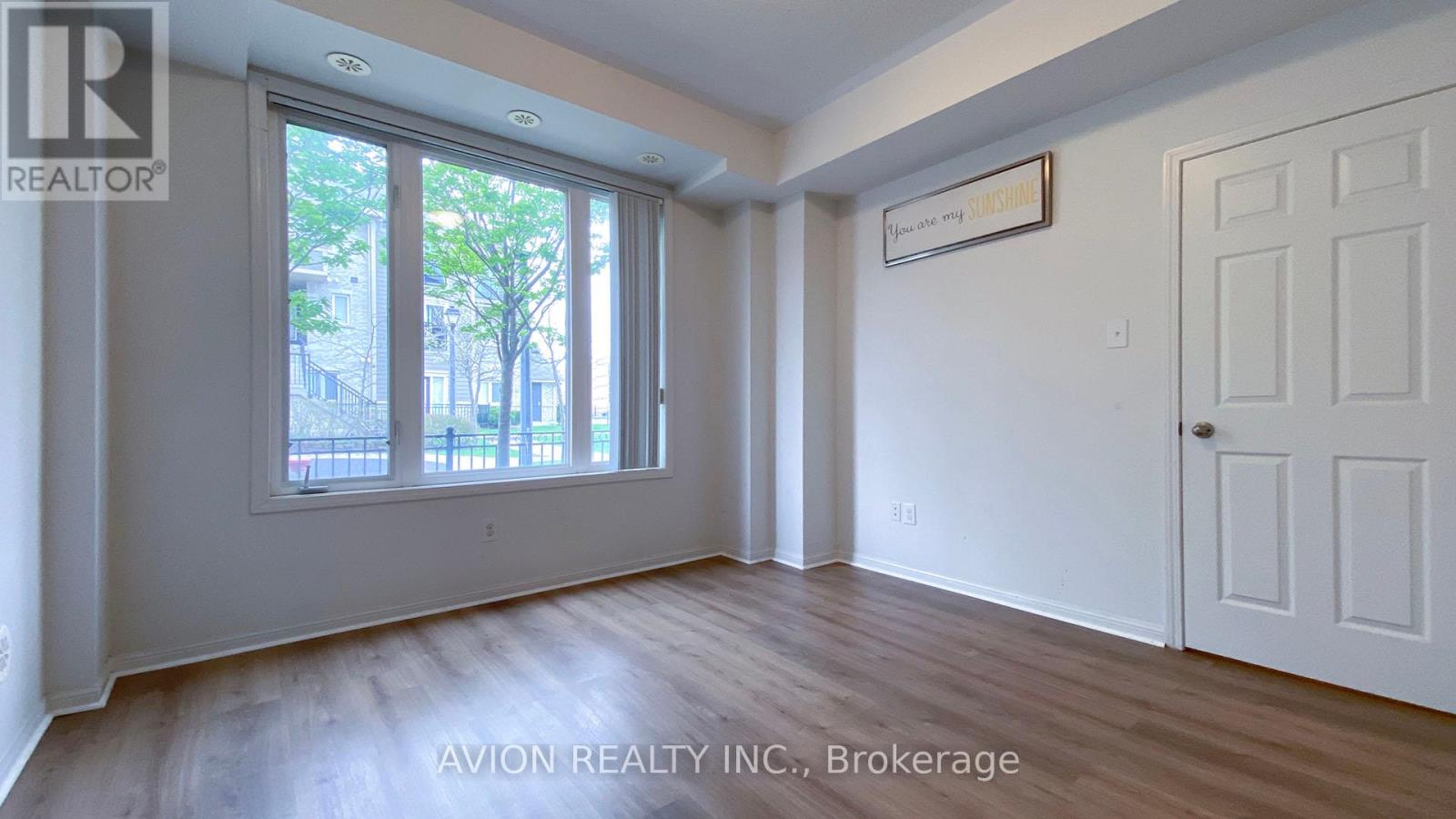 38 - 2891 Rio Court, Mississauga, Ontario  L5M 0S4 - Photo 8 - W12123865