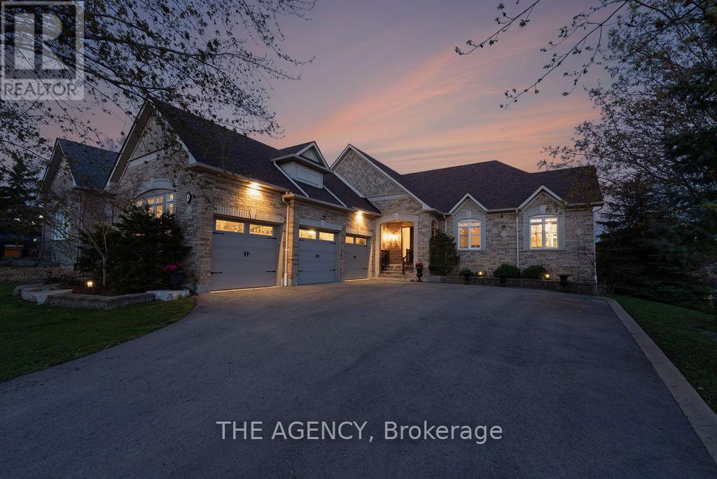 Property at 4 PRIDE COURT image 1