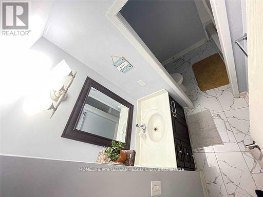 20 - 3430 Brandon Gate Drive, Mississauga, Ontario  L4T 3T4 - Photo 21 - W12123919