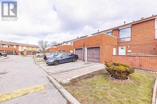 20 - 3430 Brandon Gate Drive, Mississauga, Ontario  L4T 3T4 - Photo 26 - W12123919