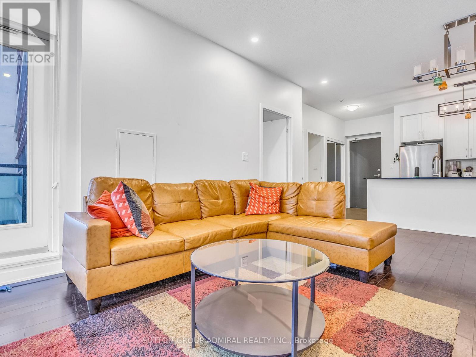 202 - 4070 Confederation Parkway, Mississauga (Creditview), Ontario  L5B 0E9 - Photo 12 - W12123962