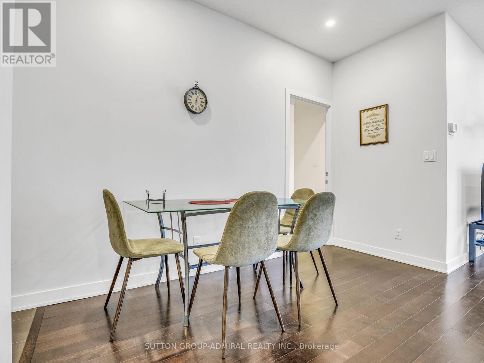 202 - 4070 Confederation Parkway, Mississauga (Creditview), Ontario  L5B 0E9 - Photo 15 - W12123962