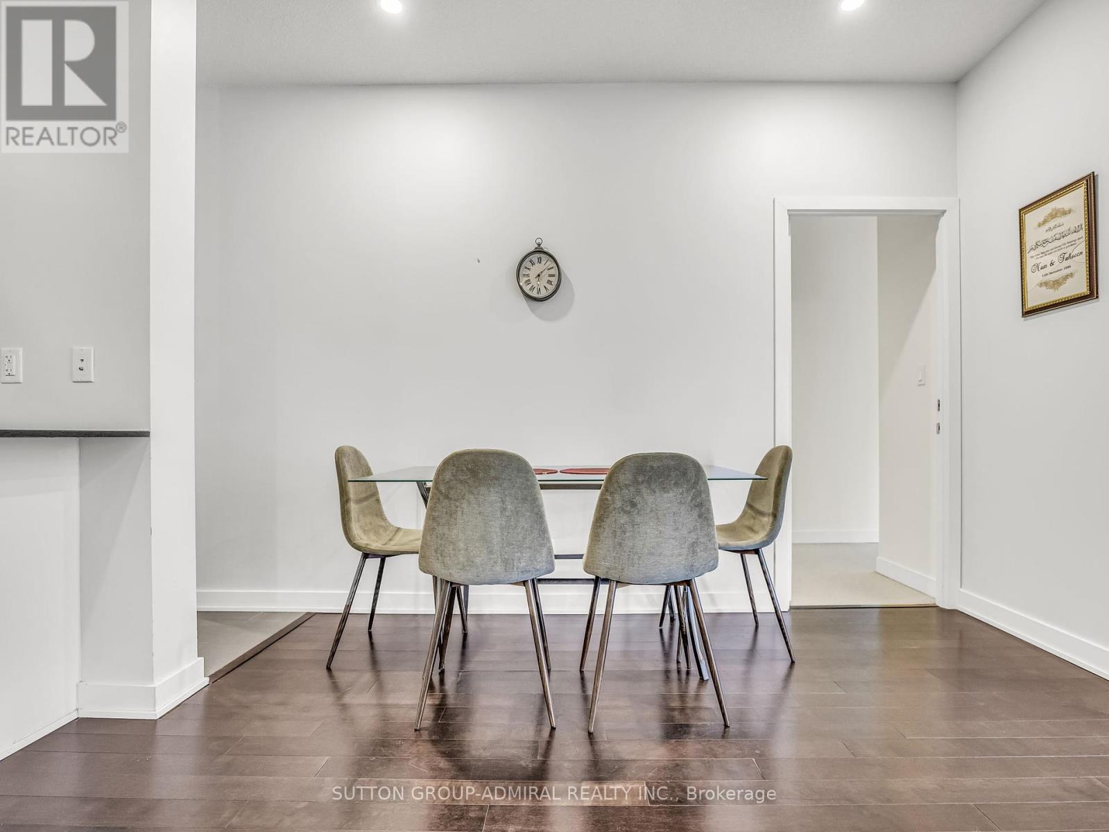 202 - 4070 Confederation Parkway, Mississauga (Creditview), Ontario  L5B 0E9 - Photo 16 - W12123962