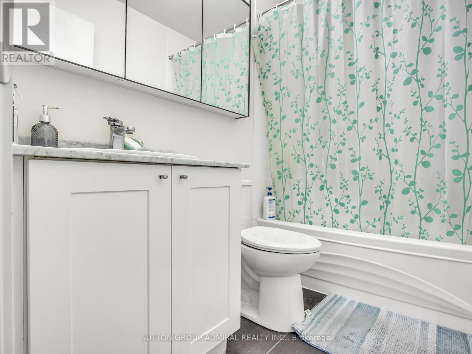 202 - 4070 Confederation Parkway, Mississauga (Creditview), Ontario  L5B 0E9 - Photo 19 - W12123962