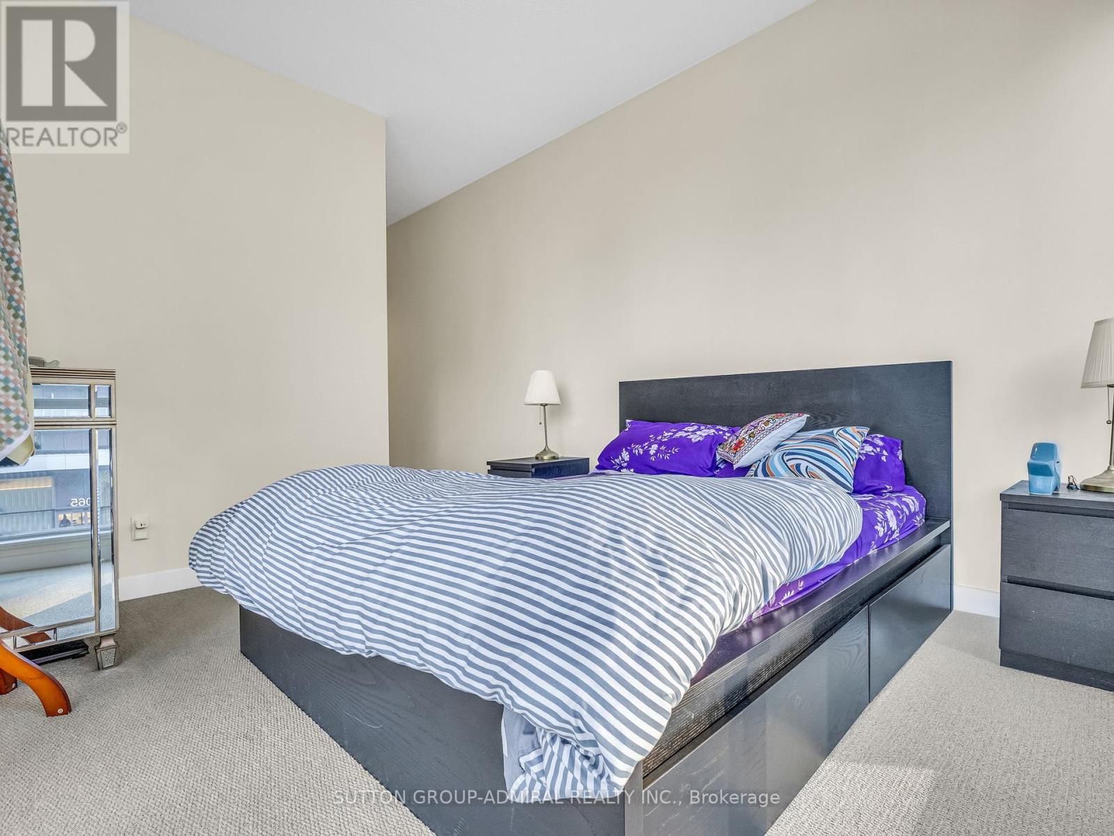 202 - 4070 Confederation Parkway, Mississauga (Creditview), Ontario  L5B 0E9 - Photo 22 - W12123962