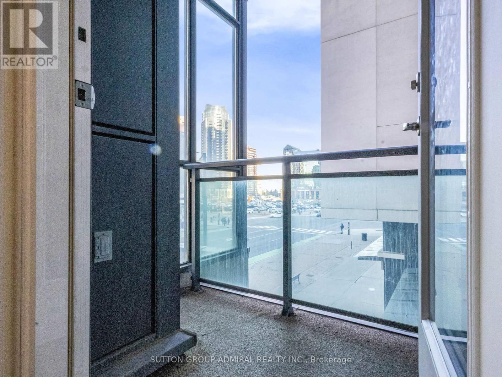 202 - 4070 Confederation Parkway, Mississauga (Creditview), Ontario  L5B 0E9 - Photo 23 - W12123962