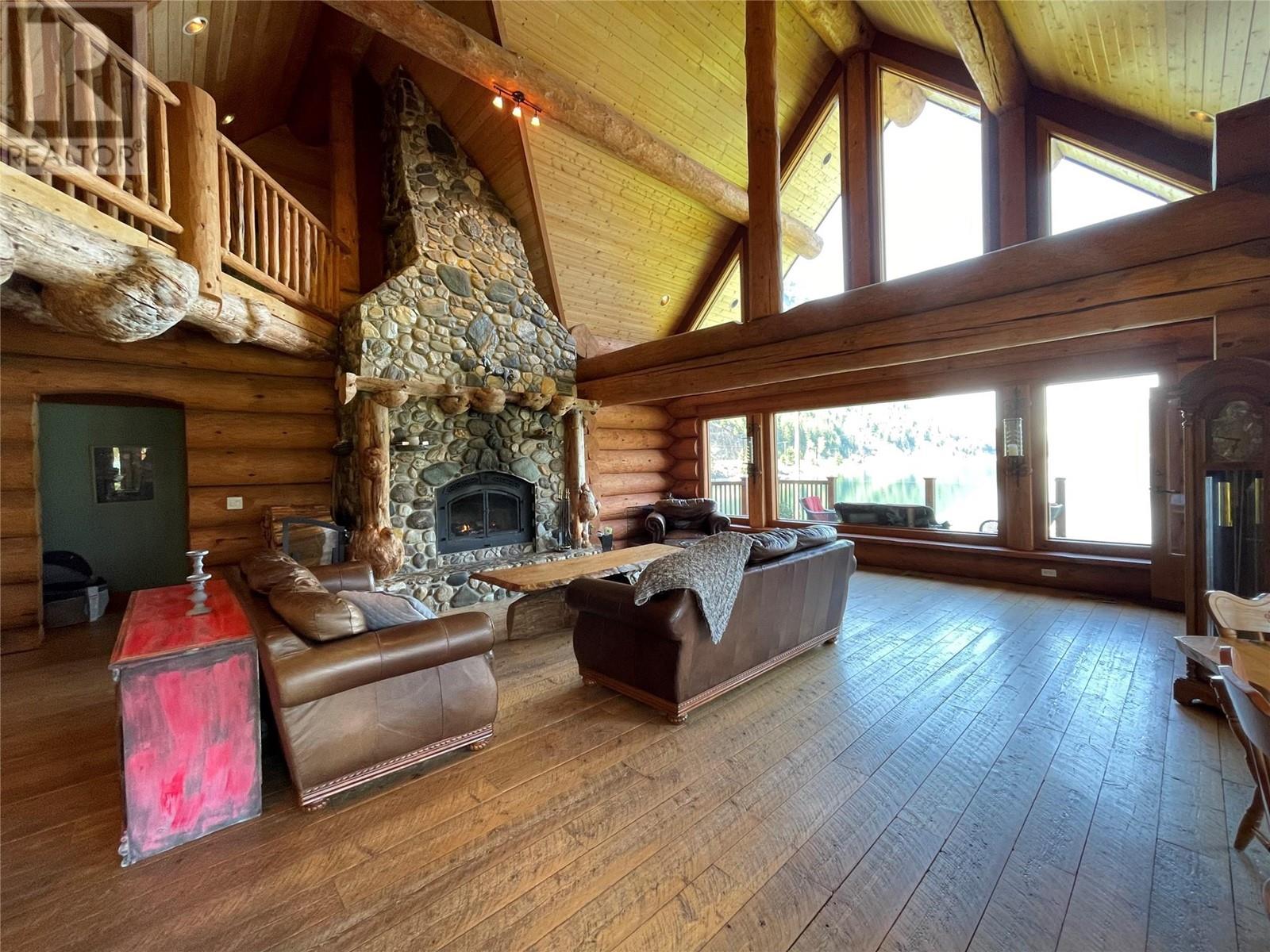 11866 31 Highway, Lardeau, British Columbia  V0G 1M0 - Photo 15 - 10346287
