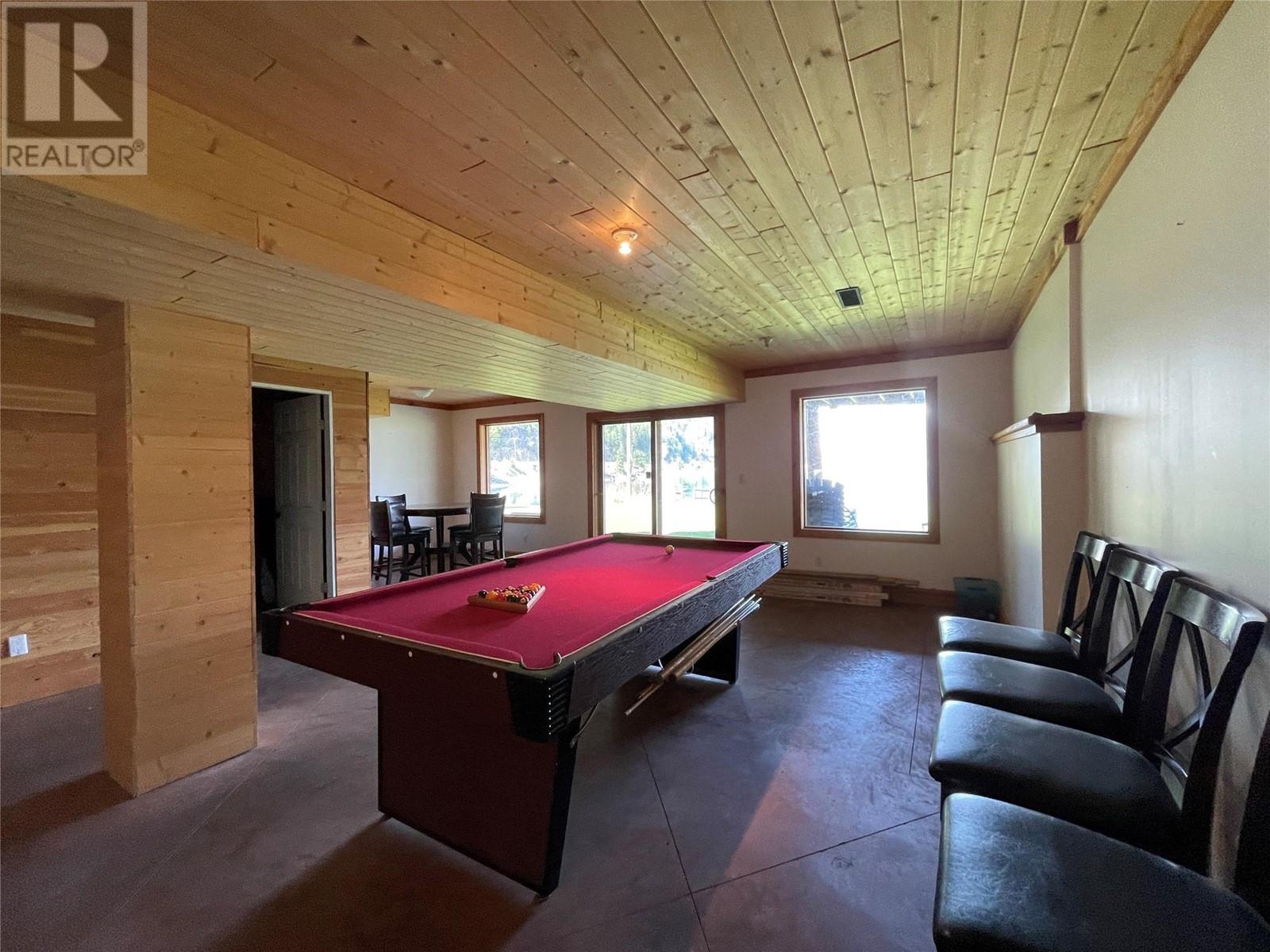 11866 31 Highway, Lardeau, British Columbia  V0G 1M0 - Photo 47 - 10346287