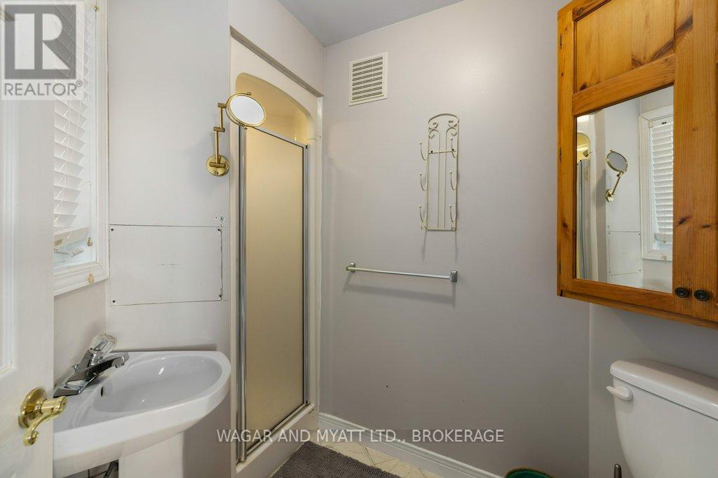 5243 County Rd 9 Road W, Greater Napanee (Greater Napanee), Ontario  K7R 3K8 - Photo 28 - X12090014