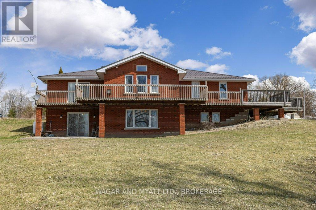 5243 COUNTY RD 9 ROAD W, greater napanee (greater napanee), Ontario
