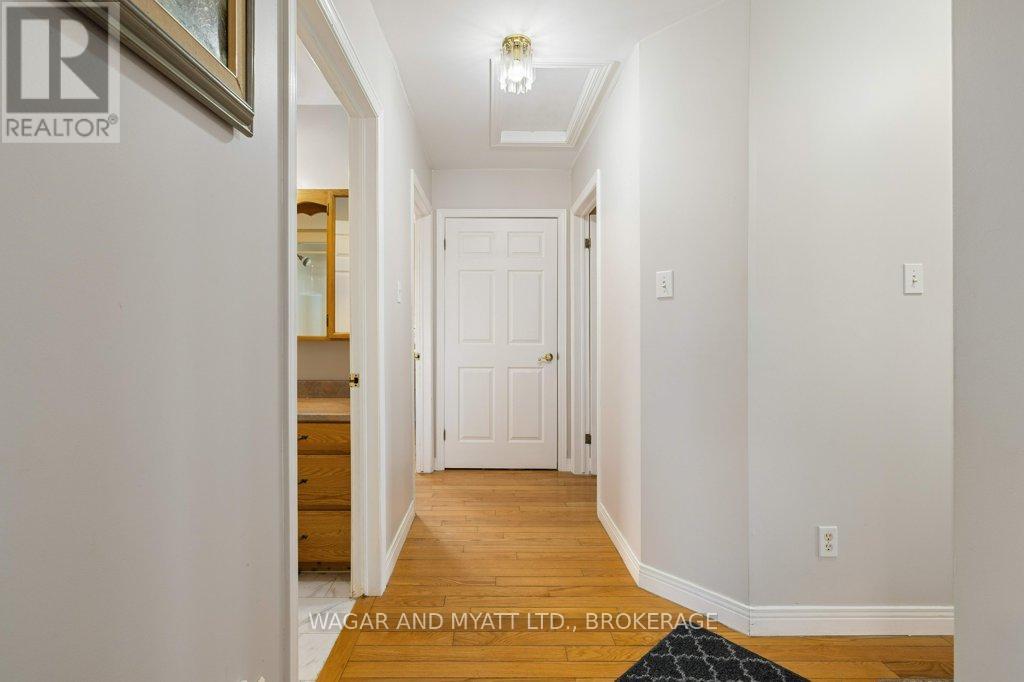 5243 County Rd 9 Road W, Greater Napanee (Greater Napanee), Ontario  K7R 3K8 - Photo 21 - X12090014