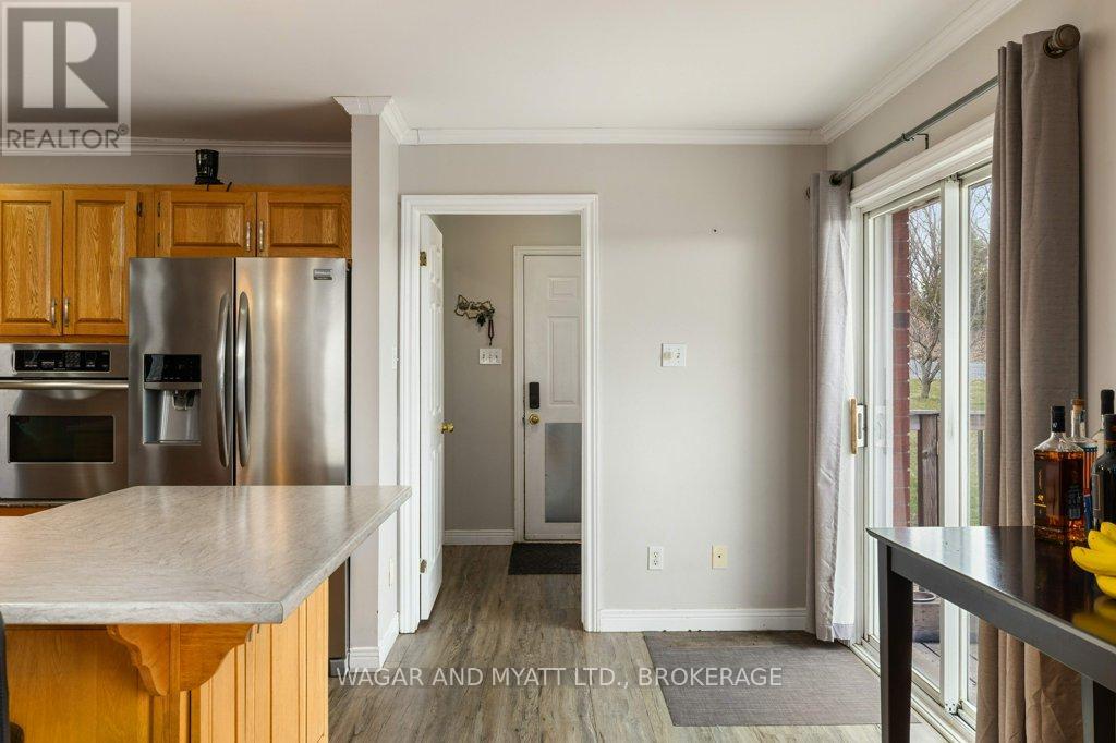 5243 County Rd 9 Road W, Greater Napanee (Greater Napanee), Ontario  K7R 3K8 - Photo 18 - X12090014