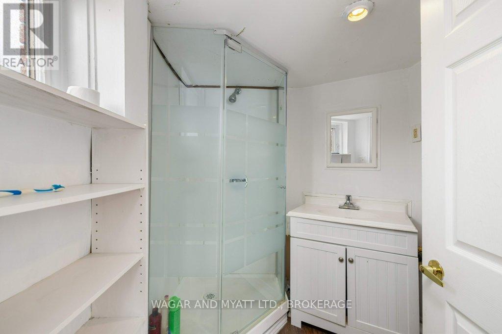 5243 County Rd 9 Road W, Greater Napanee (Greater Napanee), Ontario  K7R 3K8 - Photo 37 - X12090014