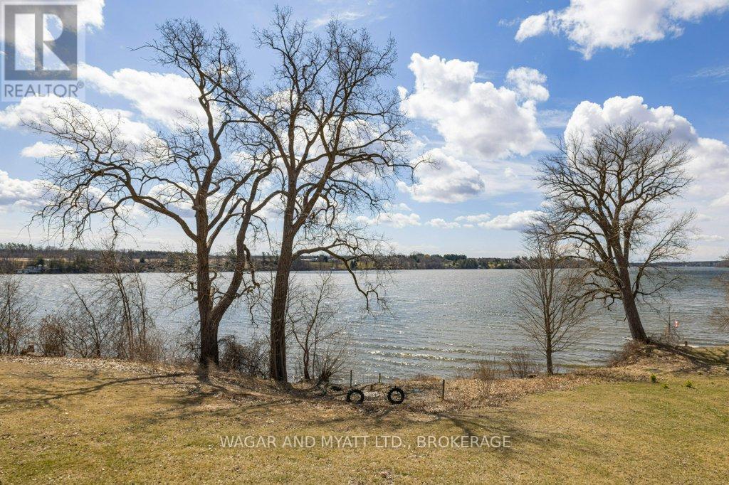 5243 County Rd 9 Road W, Greater Napanee (Greater Napanee), Ontario  K7R 3K8 - Photo 42 - X12090014
