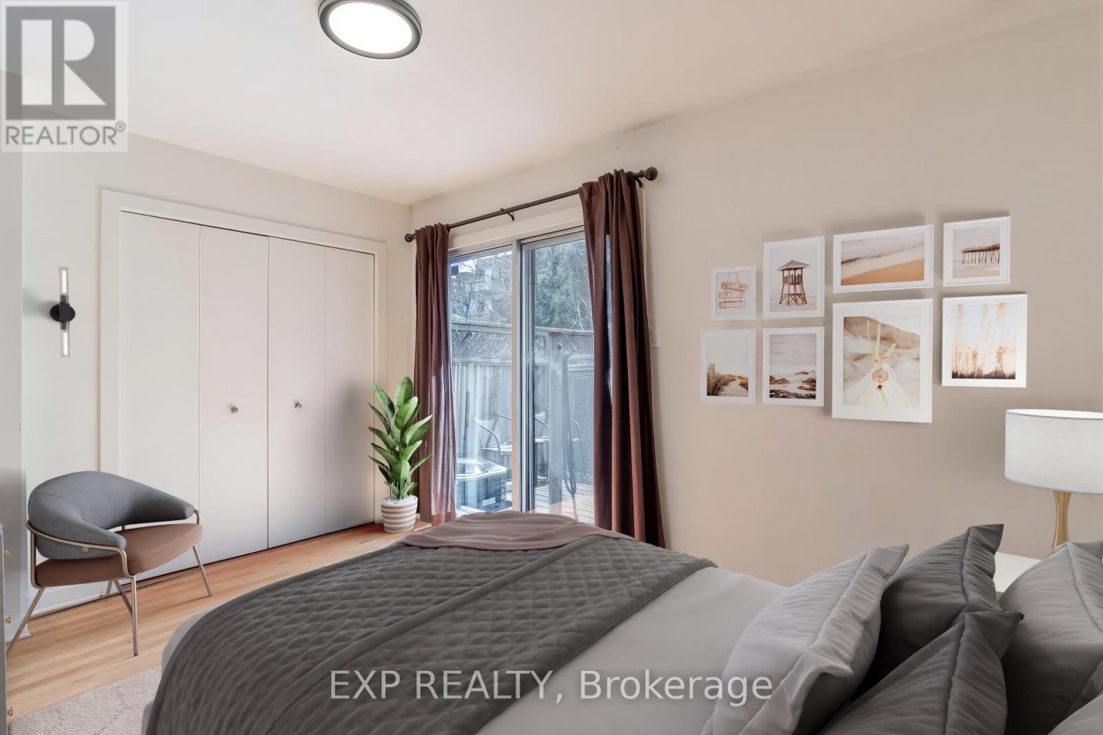 806 High Street, Ottawa, Ontario  K2B 6C4 - Photo 33 - X12124110