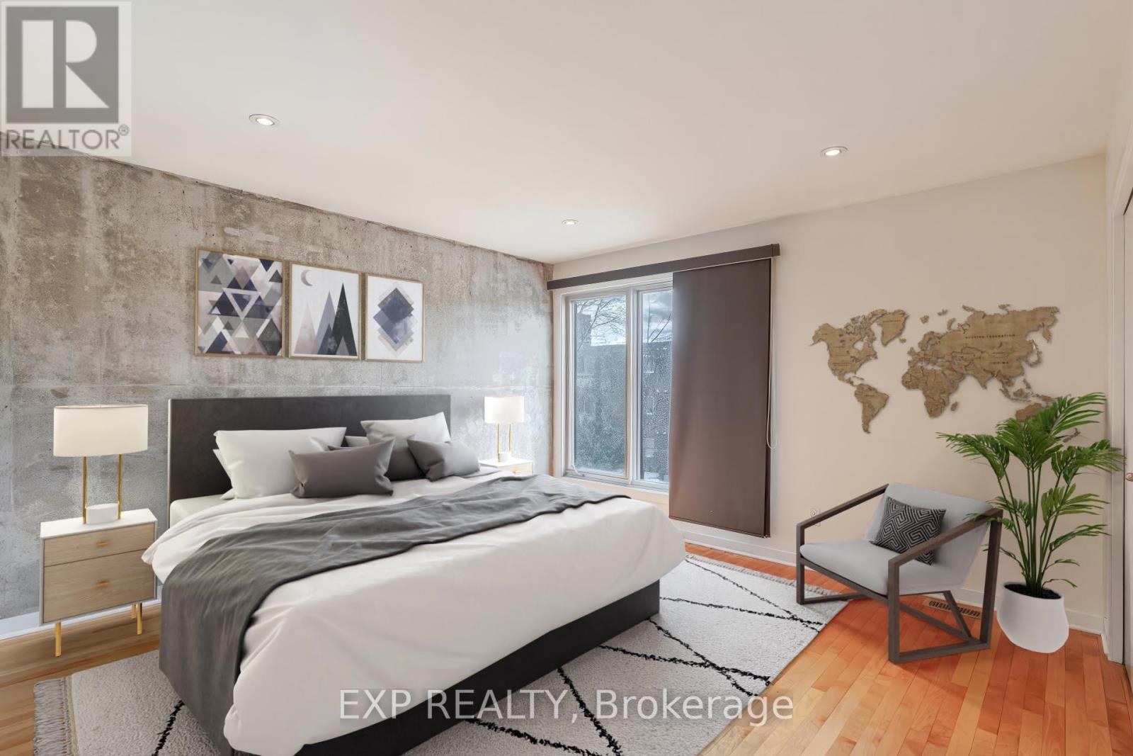 806 High Street, Ottawa, Ontario  K2B 6C4 - Photo 31 - X12124110