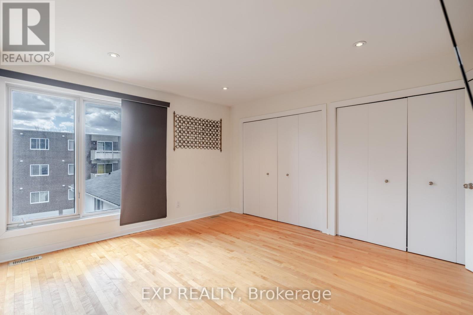 806 High Street, Ottawa, Ontario  K2B 6C4 - Photo 30 - X12124110