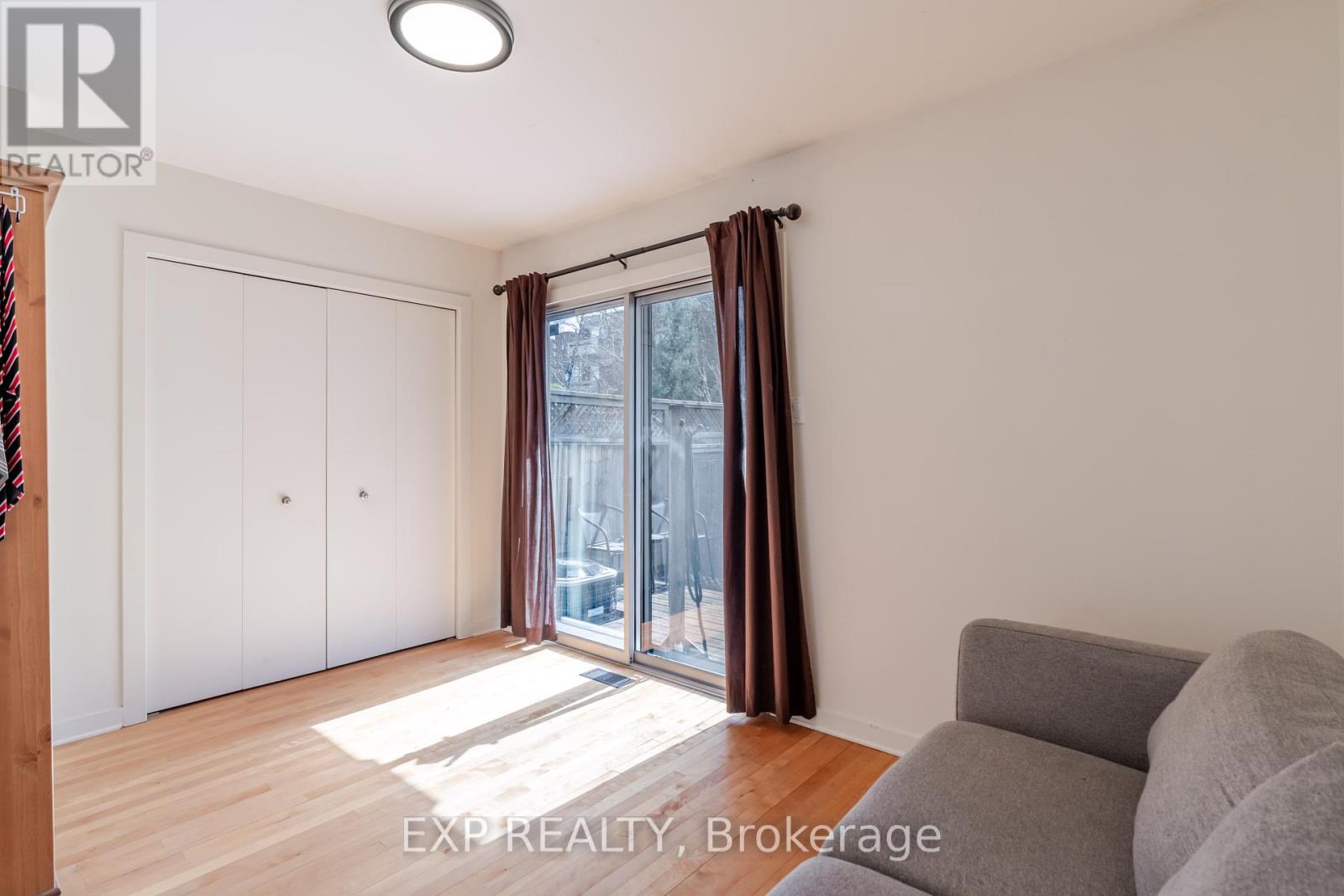 806 High Street, Ottawa, Ontario  K2B 6C4 - Photo 34 - X12124110