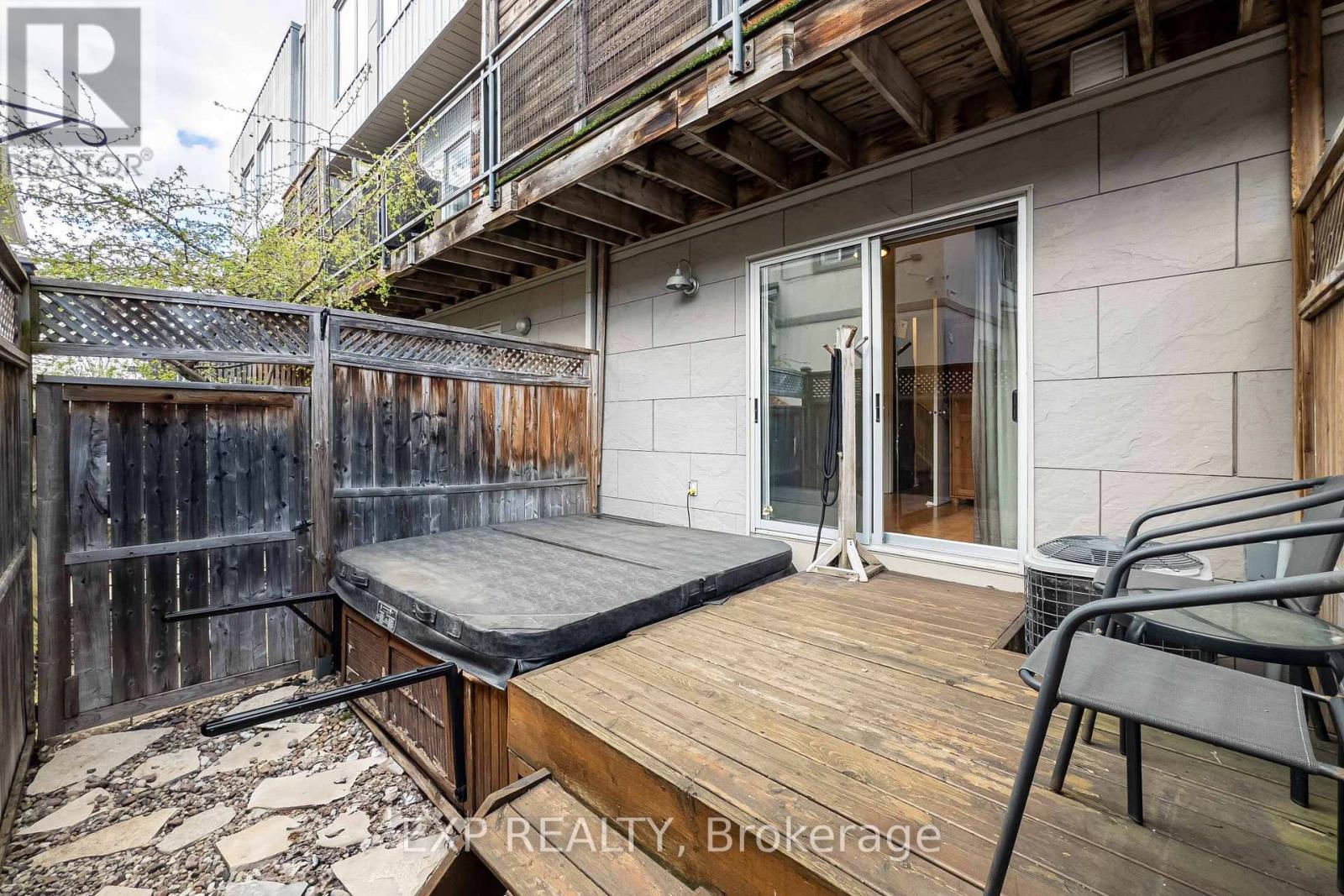 806 High Street, Ottawa, Ontario  K2B 6C4 - Photo 41 - X12124110