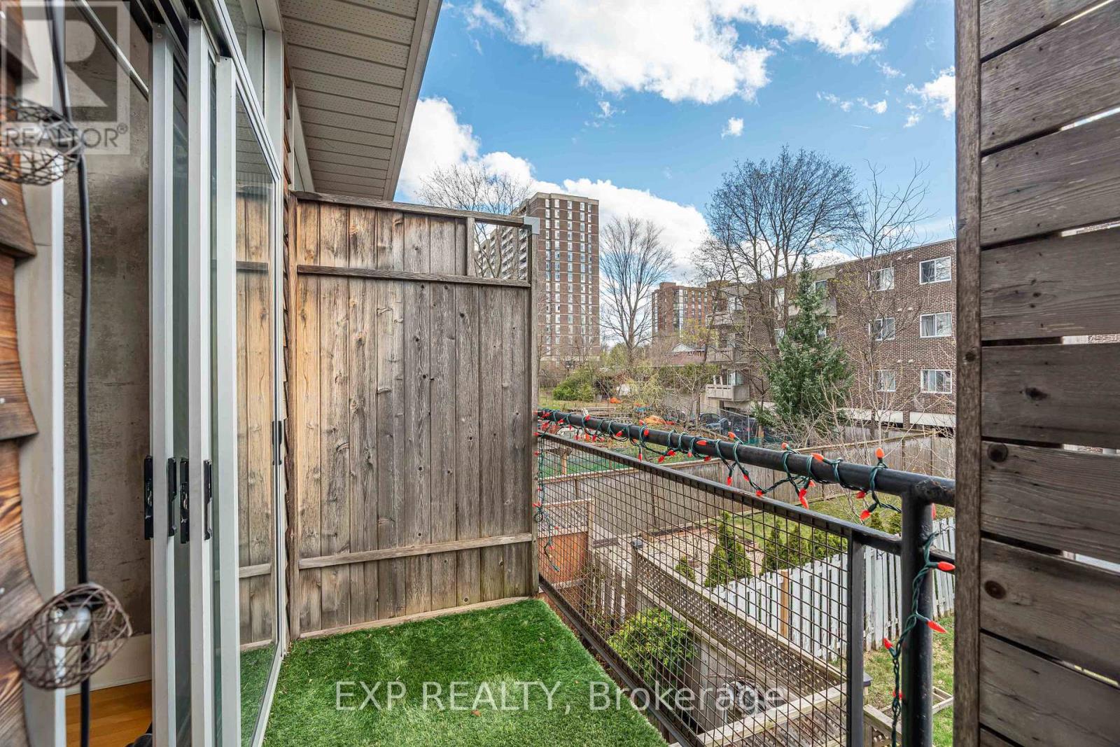 806 High Street, Ottawa, Ontario  K2B 6C4 - Photo 42 - X12124110