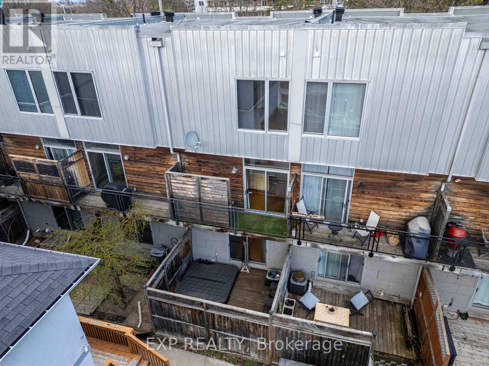 806 High Street, Ottawa, Ontario  K2B 6C4 - Photo 39 - X12124110