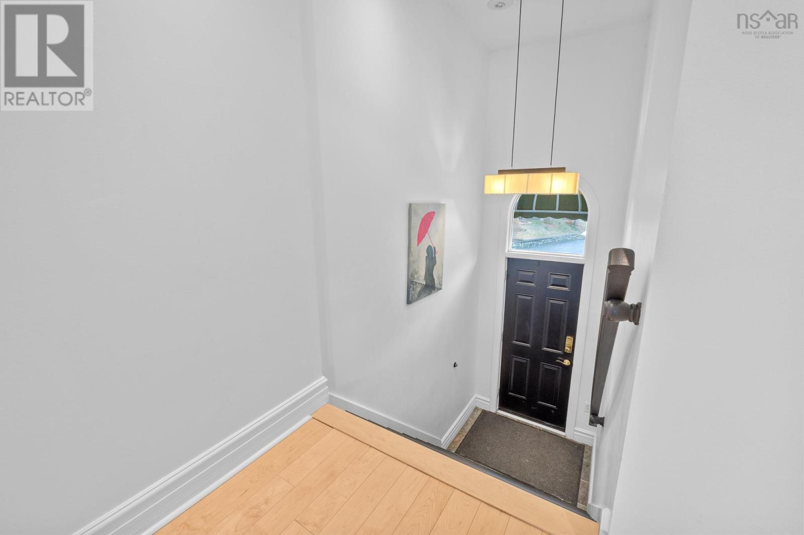 99 Anchor Drive, Halifax Peninsula, Nova Scotia  B3N 3B9 - Photo 2 - 202502151