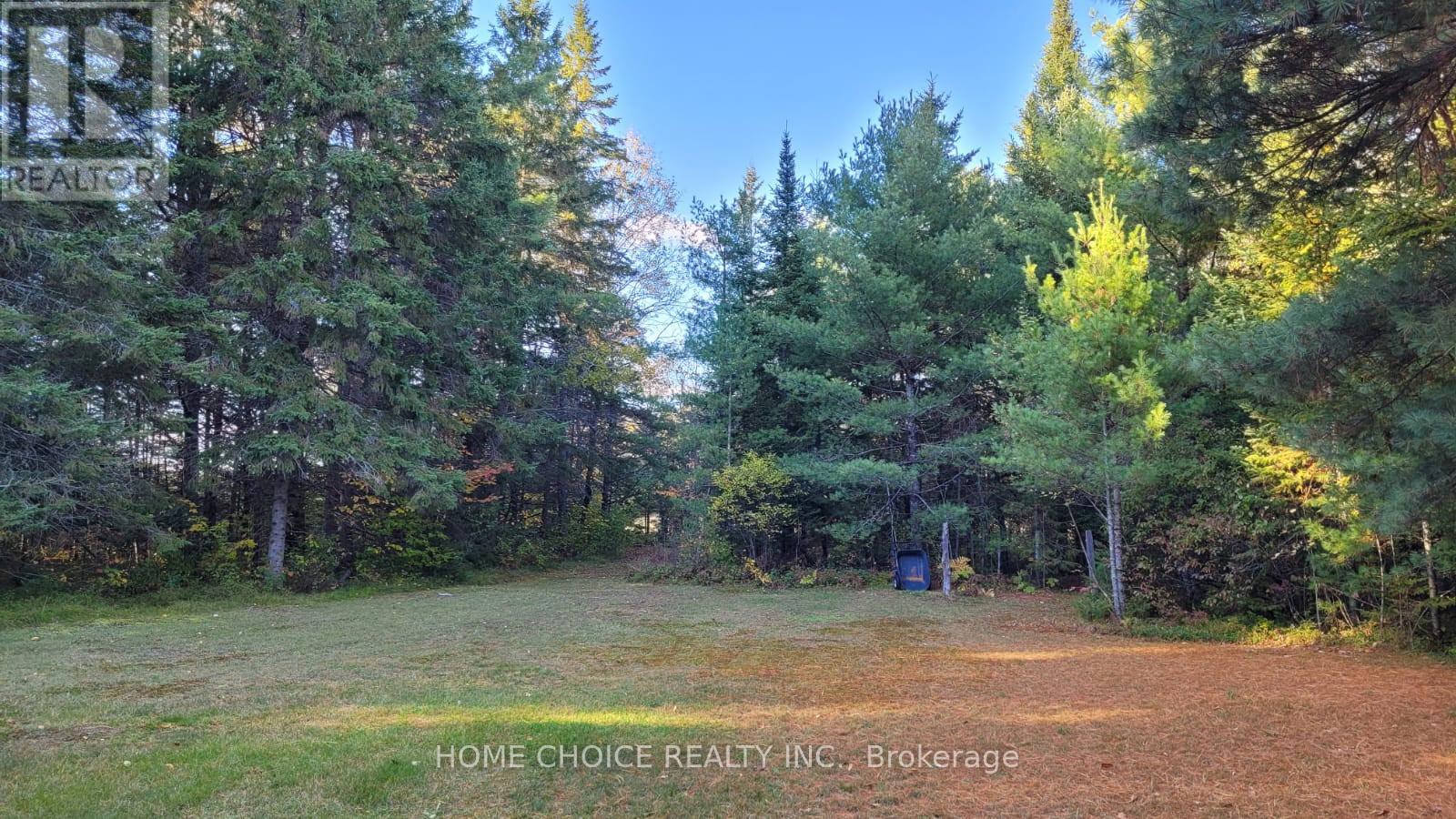 Property at 1190 NORTH BAPTISTE LAKE ROAD image 4
