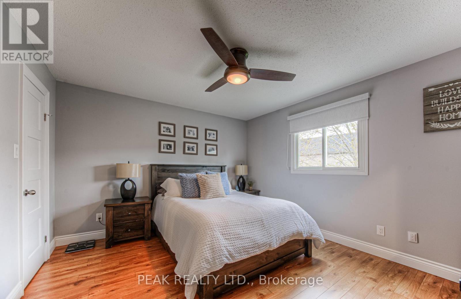 7 Ashley Court, Kitchener, Ontario  N2E 2Z6 - Photo 12 - X12123921