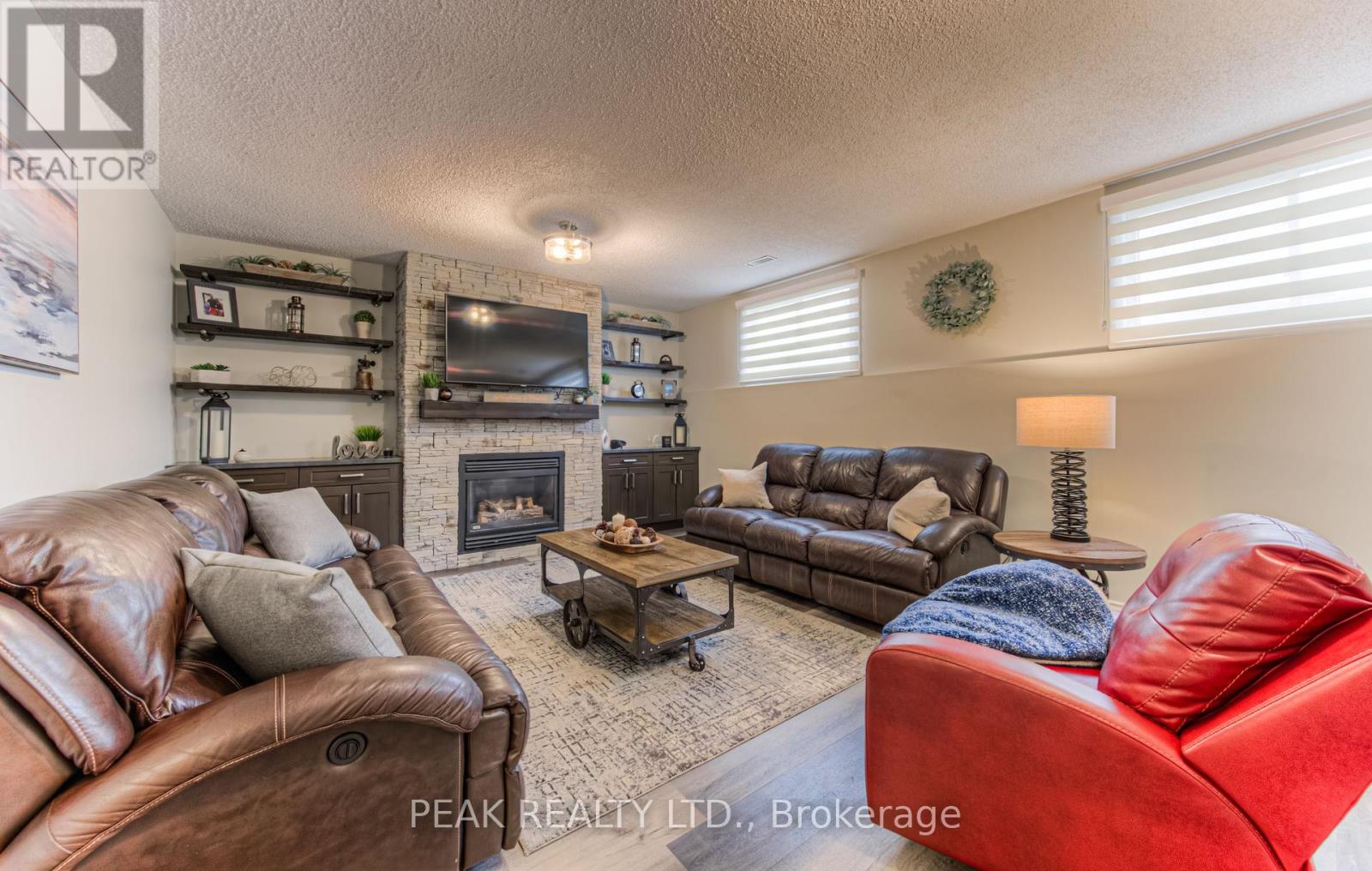 7 Ashley Court, Kitchener, Ontario  N2E 2Z6 - Photo 19 - X12123921