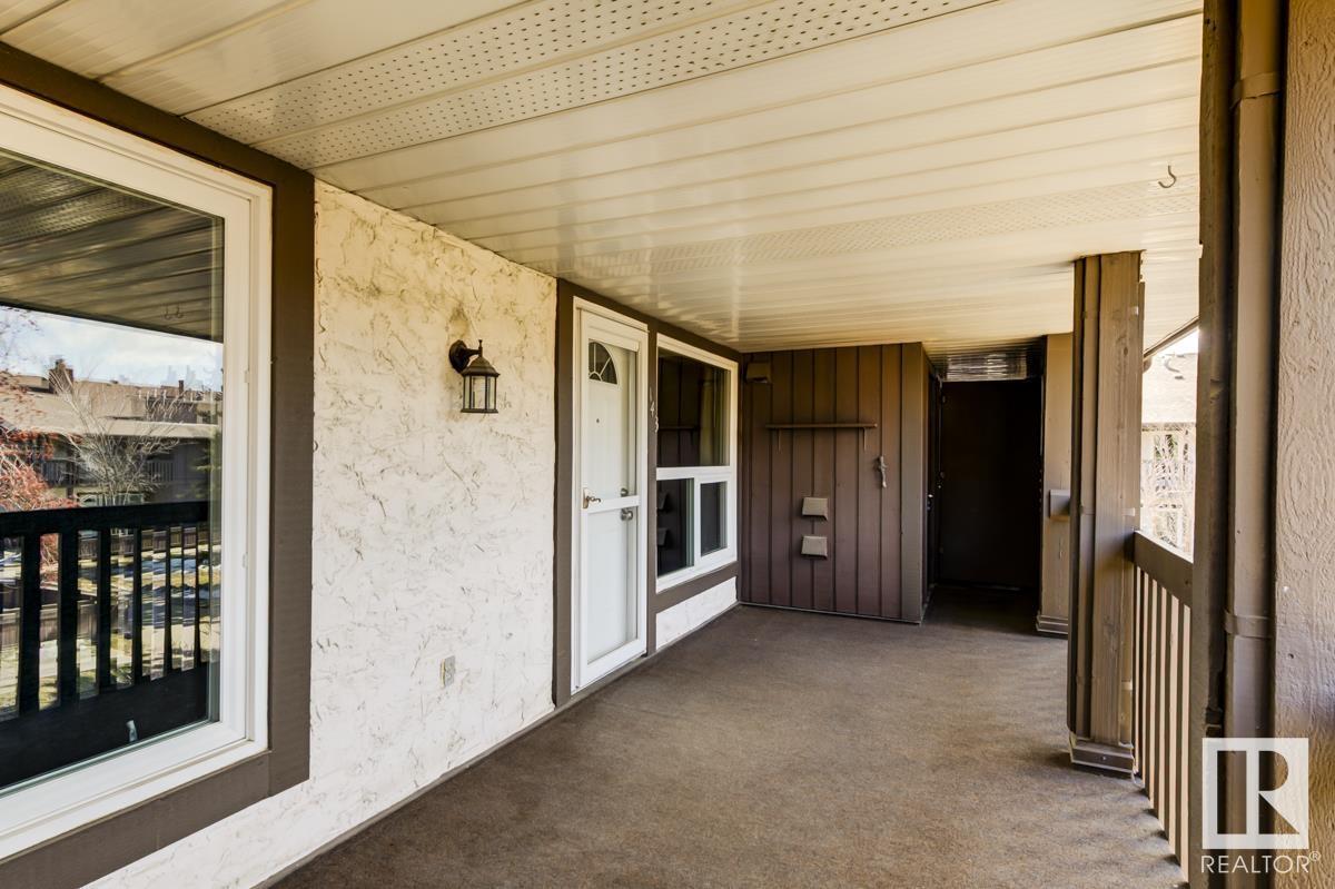 Property at 143 SURREY GD NW image 2