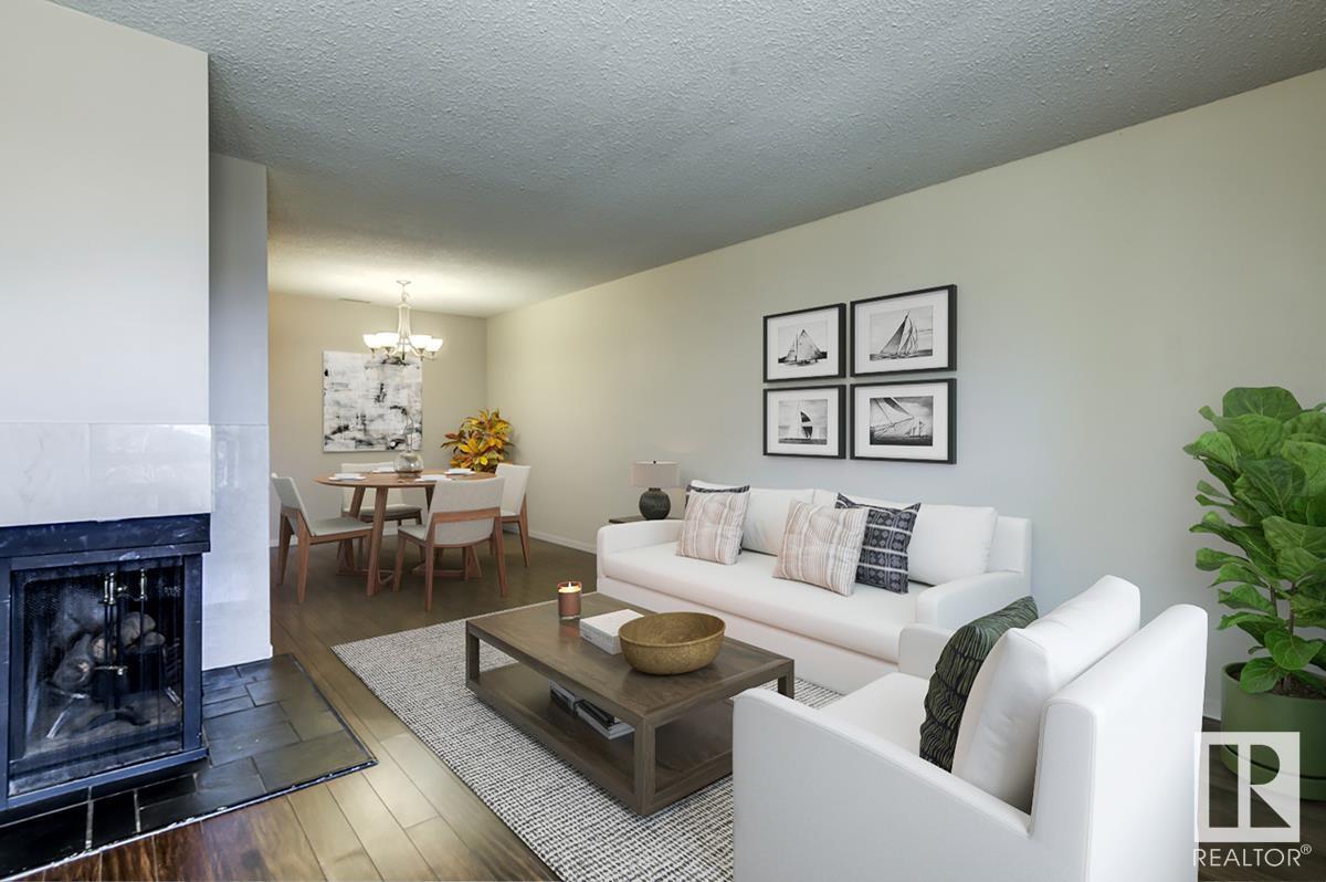 Property at 143 SURREY GD NW image 5