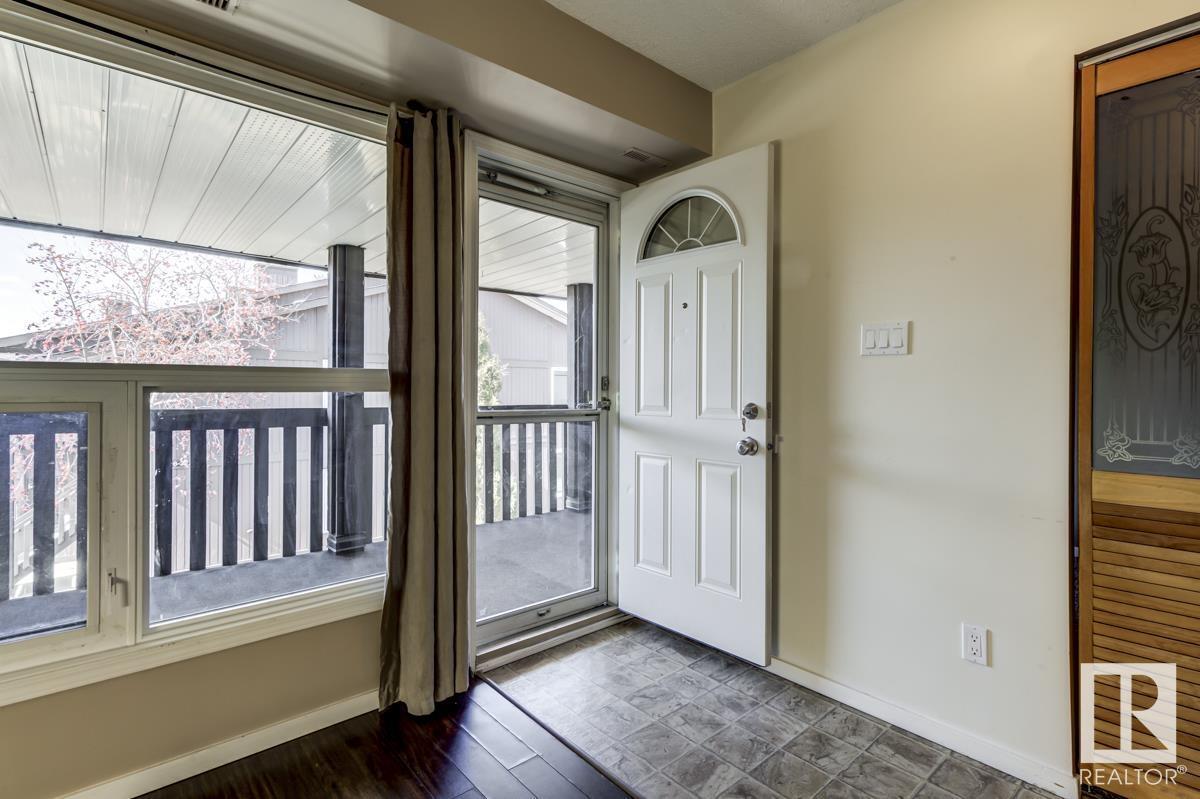 Property at 143 SURREY GD NW image 3