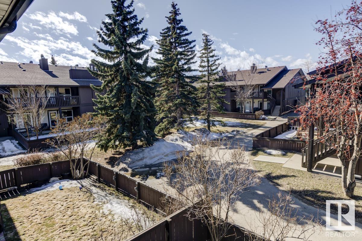 143 Surrey Gd Nw, Edmonton, Alberta  T5T 1Z3 - Photo 24 - E4427934