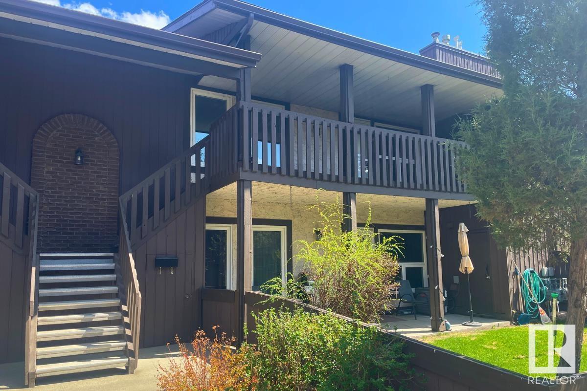 Property at 143 SURREY GD NW image 1