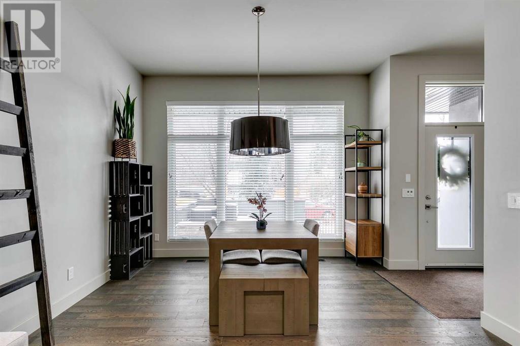 Property at 1, 1523 28 Avenue SW image 3
