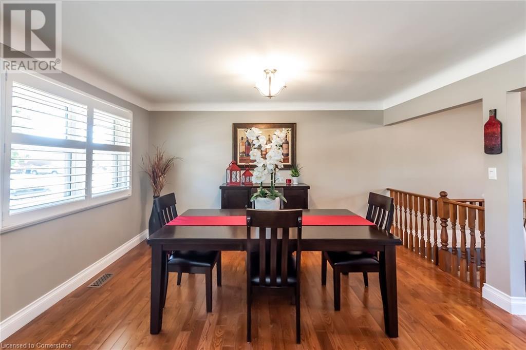 Property at 162 VICTORIA Avenue image 5