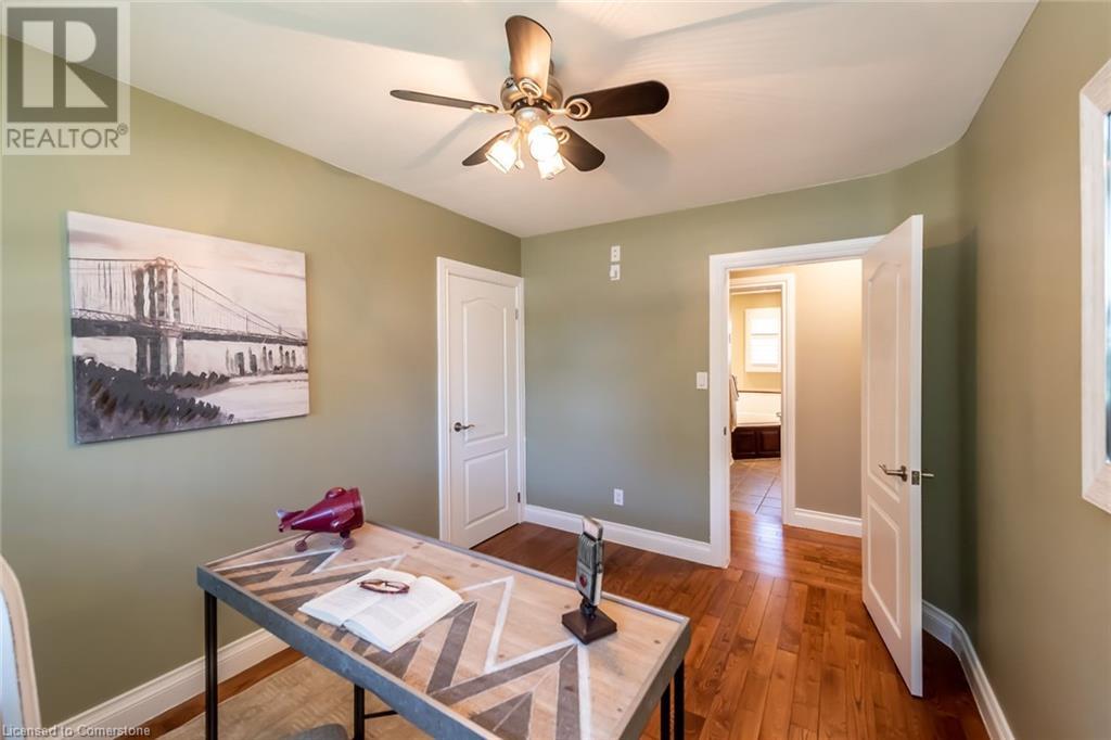 162 Victoria Avenue, Dunnville, Ontario  N1A 1A5 - Photo 21 - 40724785