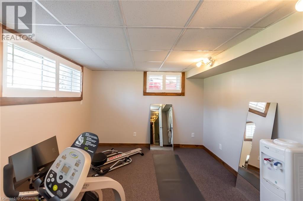 162 Victoria Avenue, Dunnville, Ontario  N1A 1A5 - Photo 33 - 40724785