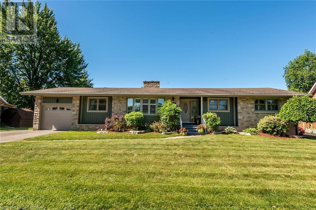 Property at 162 VICTORIA Avenue image 1