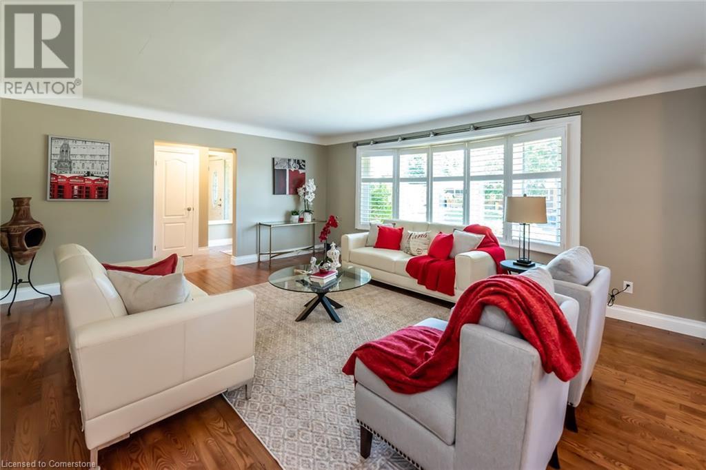 Property at 162 VICTORIA Avenue image 4