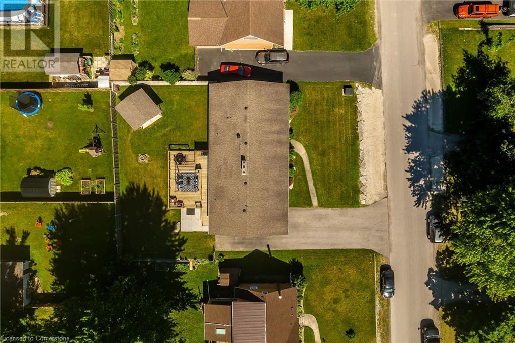 162 Victoria Avenue, Dunnville, Ontario  N1A 1A5 - Photo 46 - 40724785
